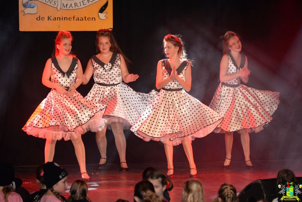 ../Images/Dansmarieke festival 2018 425.jpg